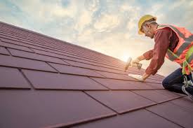 Reliable Southport, IN Roofing Solutions